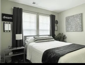 The Getaway of Cascade - Image 4