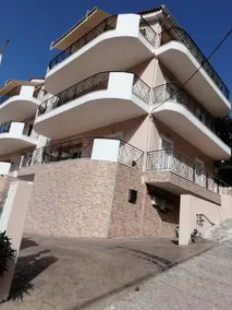 Manentis Apartments 3 - Image 2