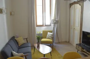 Le Chateau - Image 5