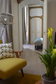 Le Chateau - Image 4