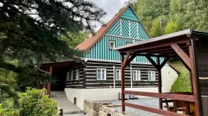 Roubenka Výletní - Image 3