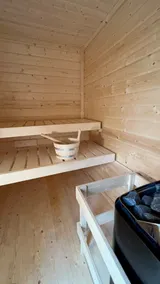 Roubenka Výletní - Image 4