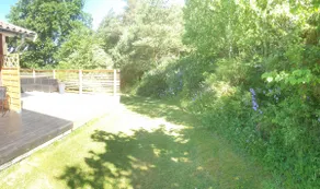 Cottage in the countryside, Grebbestad No. 8 - Image 2