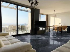 White bodrum villa with amazing view - Image 3