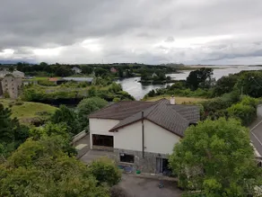 Beautiful sea-view, country cottage feel townhouse - Image 3