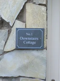 Beautiful sea-view, country cottage feel townhouse - Image 2
