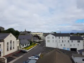 Beautiful sea-view, country cottage feel townhouse - Image 4
