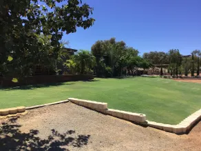 Relaxing Open Space Semi-rural Stay - Image 2