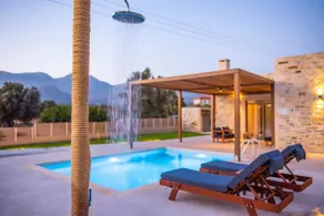 Marelia Villa 2 - Image 4