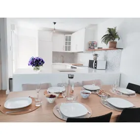 Villa Spa Béziers 4 étoiles ressourcez-vous avec style - Image 3