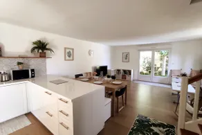 Villa Spa Béziers 4 étoiles ressourcez-vous avec style - Image 5