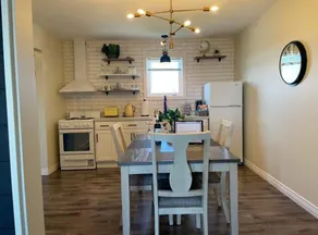 Coastal connection Vacation Rentals Unit #2 - Image 3