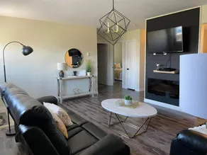 Coastal connection Vacation Rentals Unit #2 - Image 2