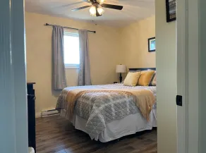 Coastal connection Vacation Rentals Unit #2 - Image 4
