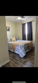 Coastal connection Vacation Rentals Unit #2 - Image 5