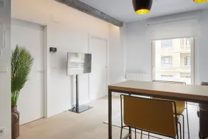 Jazzaldi Suite by FeelFree Rentals - Image 4