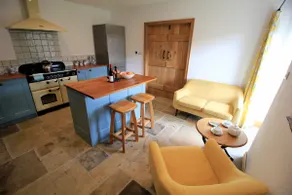 Fremington Hall Farm, Reeth, Swaledale - Image 3