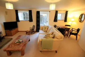 Fremington Hall Farm, Reeth, Swaledale - Image 4