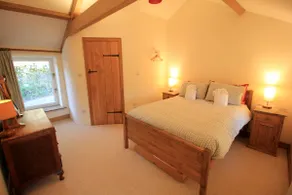 Fremington Hall Farm, Reeth, Swaledale - Image 5