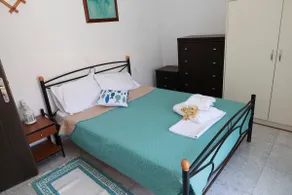Stylish comfortable apartment in the city center - Image 4