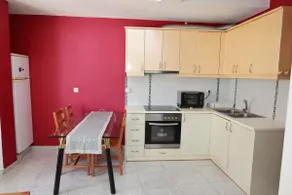 Stylish comfortable apartment in the city center - Image 3