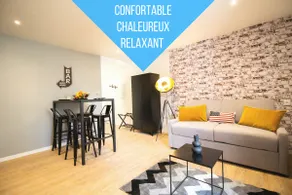 ★ Auto Check-in ★ CITY CENTER ★ AMERICA - Image 4
