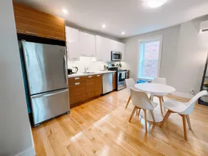 GORGEOUS *NEW* 1BRM DTOWN HFX ”AC+CENTRAL+WIFI” - Image 5