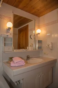BIG apartment Brunnenhof - Image 4