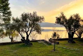 Seaside Stone Vacation Home in Olive Grove - Image 4