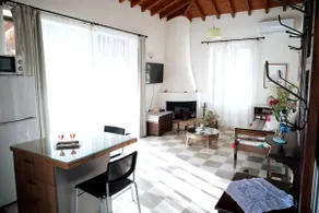Seaside Stone Vacation Home in Olive Grove - Image 5