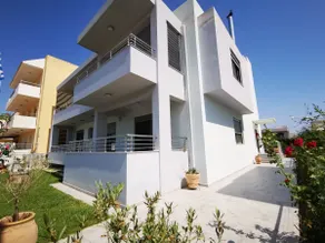 Stylish Apartment next to Kos marina - Image 3