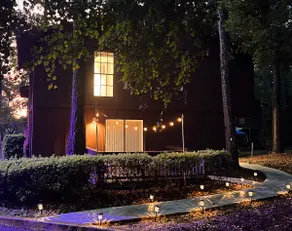 Timbers Retreat , 2 Bed 2.5 Bath by FSU TCC & FAM - Image 5