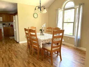 🗝 Martin TN 3 Bedroom Home Close to UTM - Image 5