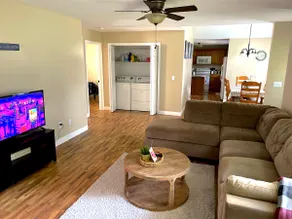 🗝 Martin TN 3 Bedroom Home Close to UTM - Image 3