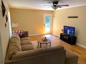 🗝 Martin TN 3 Bedroom Home Close to UTM - Image 2