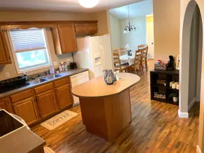 🗝 Martin TN 3 Bedroom Home Close to UTM - Image 4