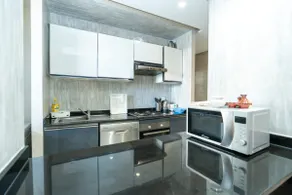 Luxurious townhouse Hay Riad - Image 5
