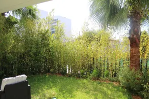 Luxurious townhouse Hay Riad - Image 4