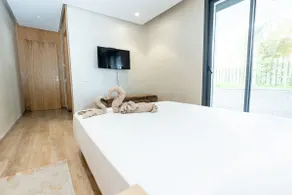 Luxurious townhouse Hay Riad - Image 2