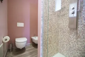 Atmosphera Apartments 6 pax Panoramic View - Image 3
