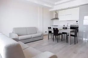 Atmosphera Apartments 6 pax Panoramic View - Image 2