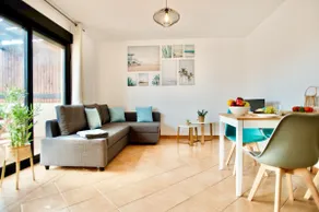 Casa Ema - No Stress Holidays - Image 2