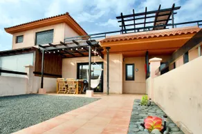 Casa Ema - No Stress Holidays - Image 3