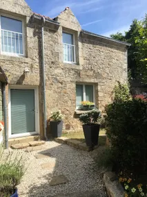 Guesthouse between land and sea - Baud - Image 2