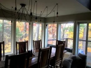 The Chalet - Image 4