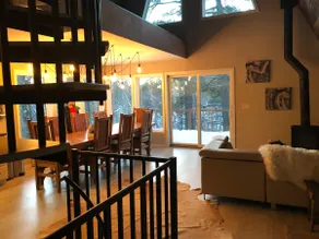 The Chalet - Image 3