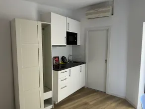 Cozy independent apartment in Valldoreix - Image 3