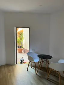 Cozy independent apartment in Valldoreix - Image 2