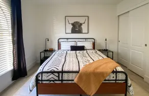 Private Heated Pool! Close to Stadium/Food/Fun! - Image 3