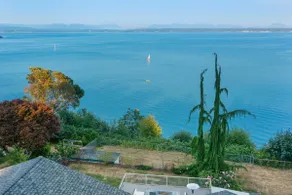 Views, Seclusion, Cozy Island Comfort - Image 2